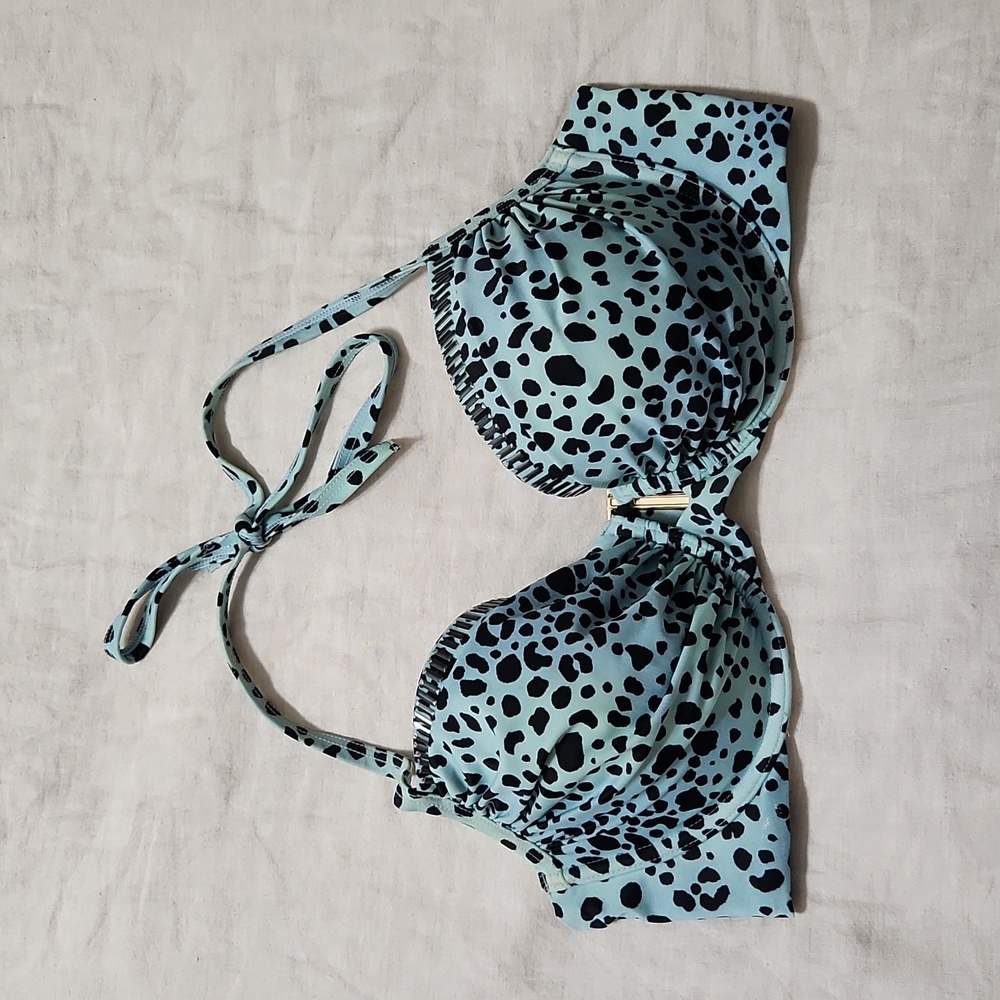 Victoria's Secret Bikini Top